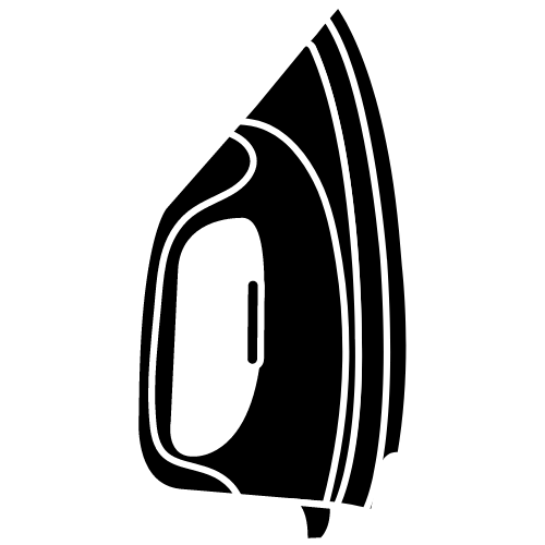 logo hotel margot 7.png