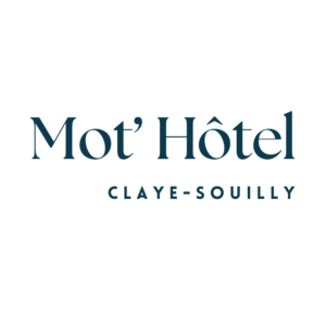 logo mot' hôtel
