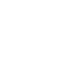logo mot' hôtel blanc