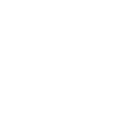 logo mot' hôtel blanc