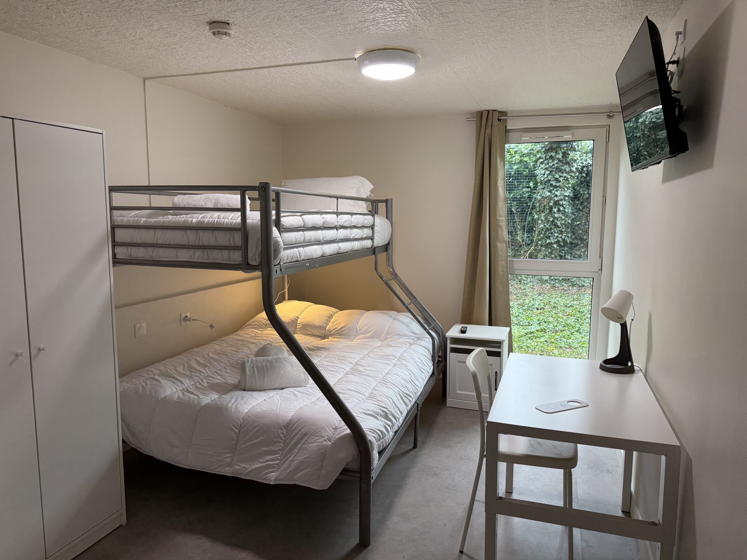 Home mot chambre a 2026.02.05