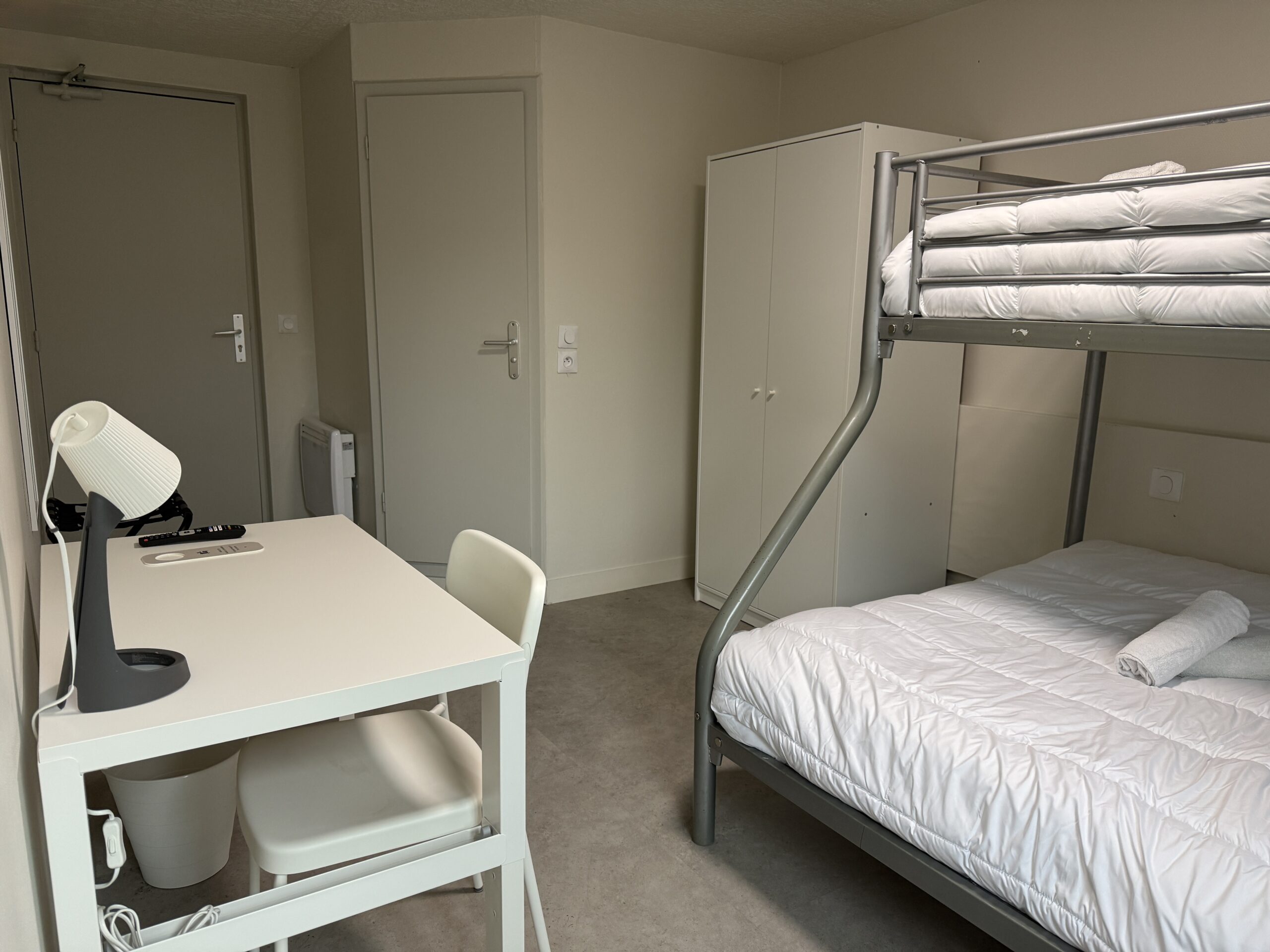 Home mot chambre d 2026.02.05