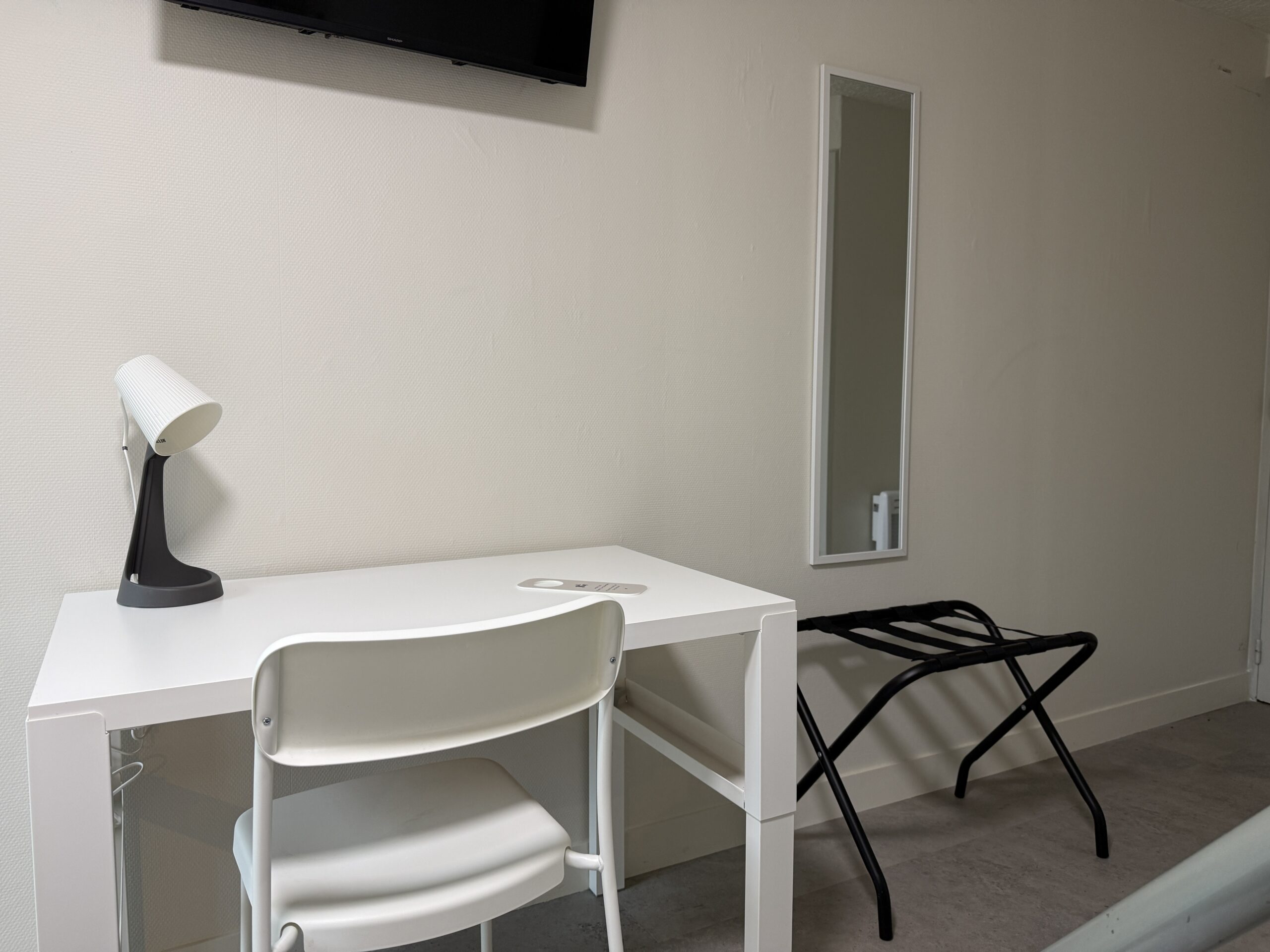 Home mot chambre e 2026.02.05